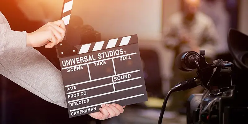 login_意昂体育4·(集团)官方直营平台 login_意昂体育4·(集团)官方直营平台