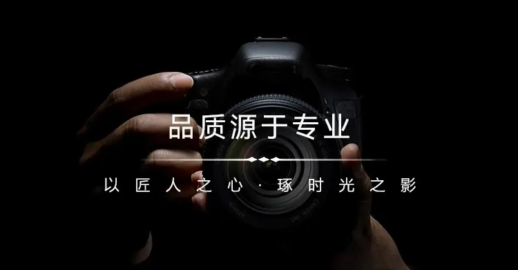 login_意昂体育4·(集团)官方直营平台