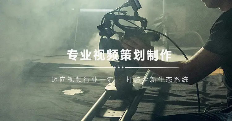 login_意昂体育4·(集团)官方直营平台