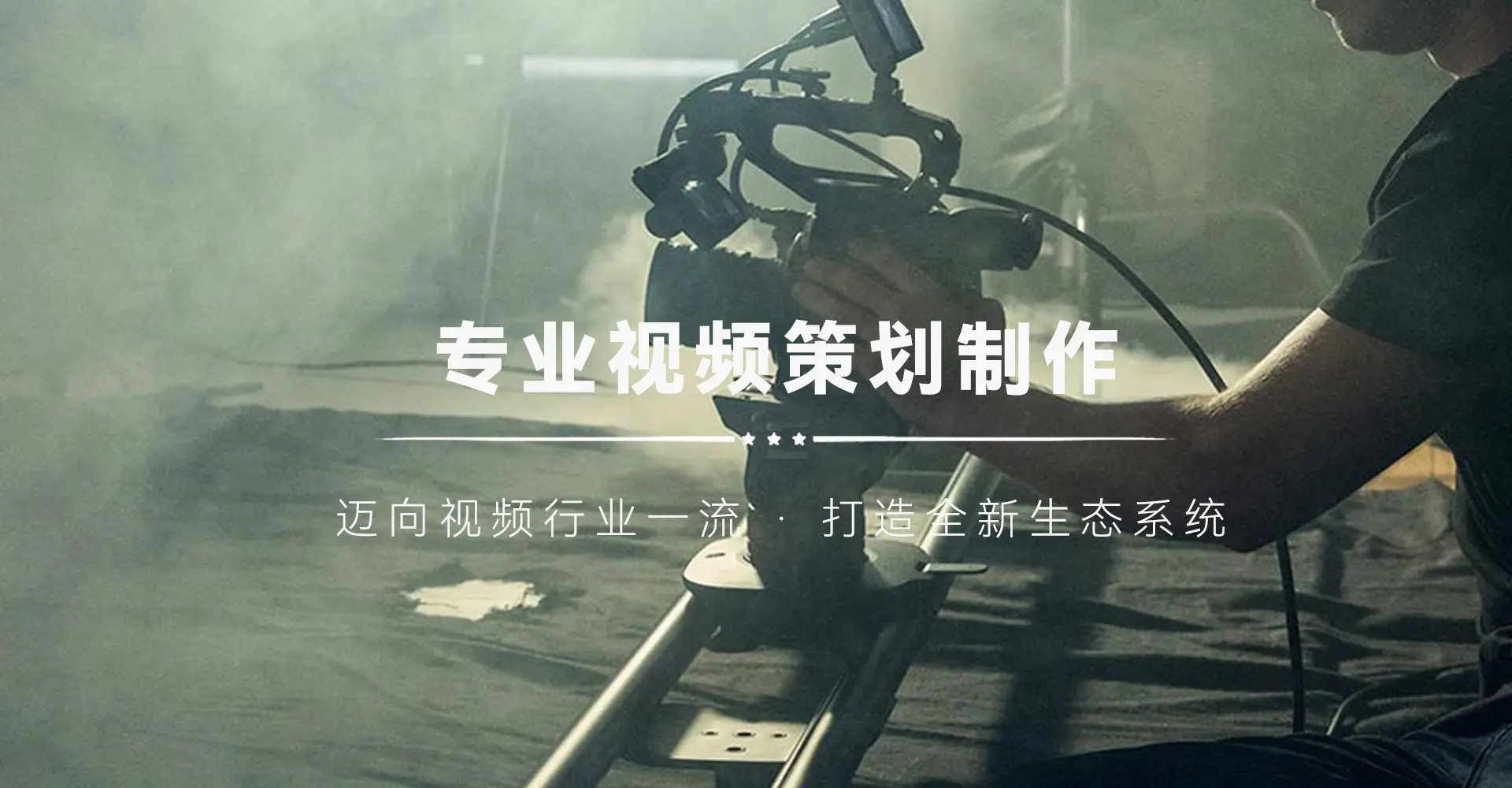 login_意昂体育4·(集团)官方直营平台