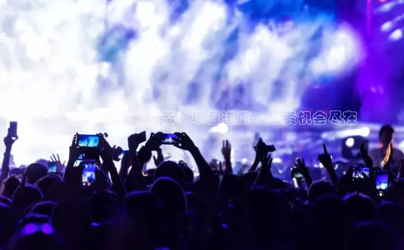 意昂4招商汉得信息2024 穿山最新动态：项目进度、投资机会尽在
掌握