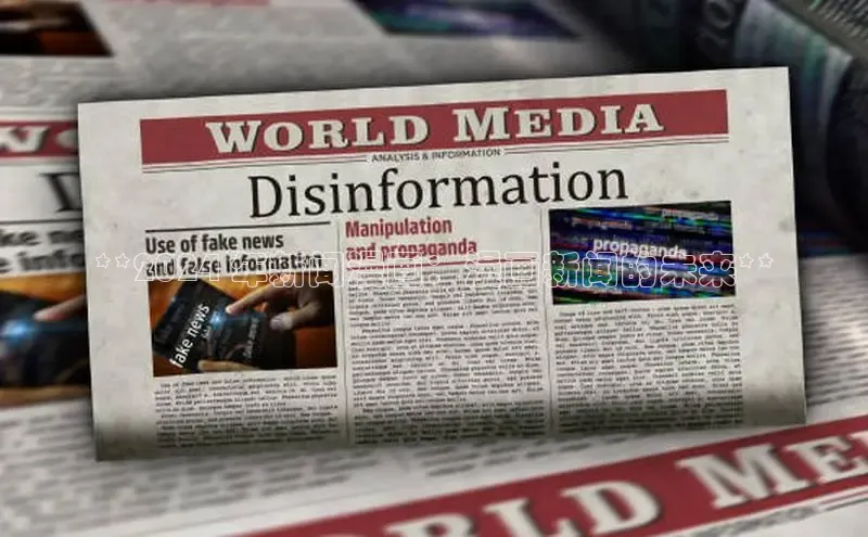 意昂体育4代理中海达**2024 年新闻漫画：漫画新闻的未来**