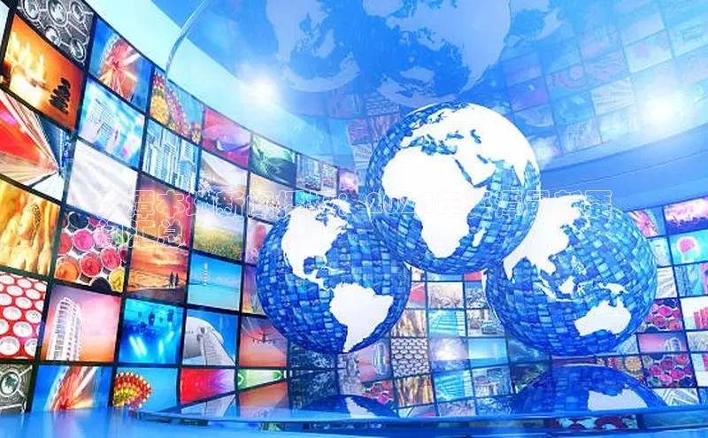 EON体育4登录金山办公葵潭本地新闻播报：2024年葵潭最新要
闻汇总