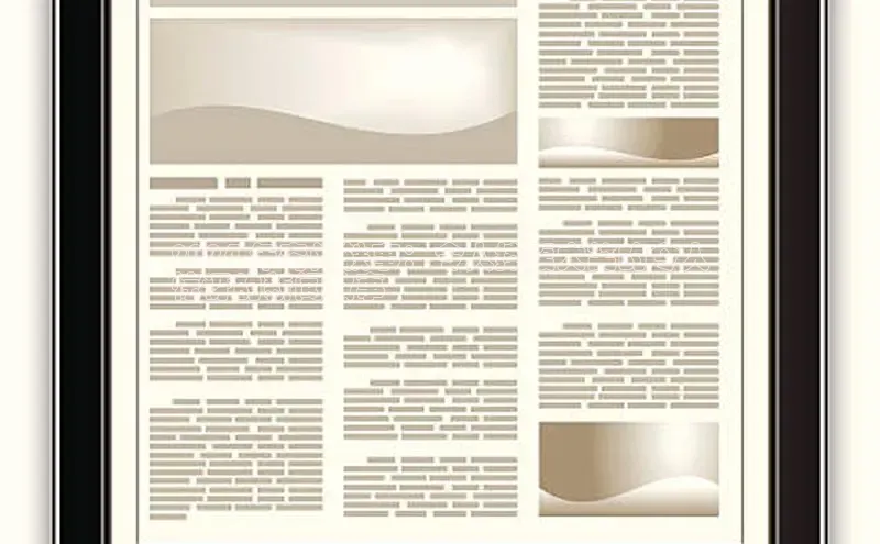 意昂4招商百度安全社区2024 年奇闻轶事：令人捧腹大笑的令人
惊讶的新闻故事