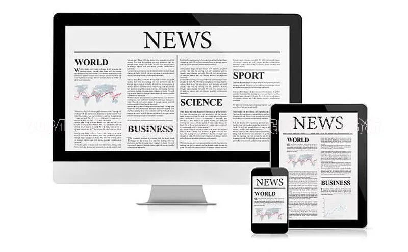 意昂4代理百度翻译App2024 年最新体育和政治新闻：实时更新和分析