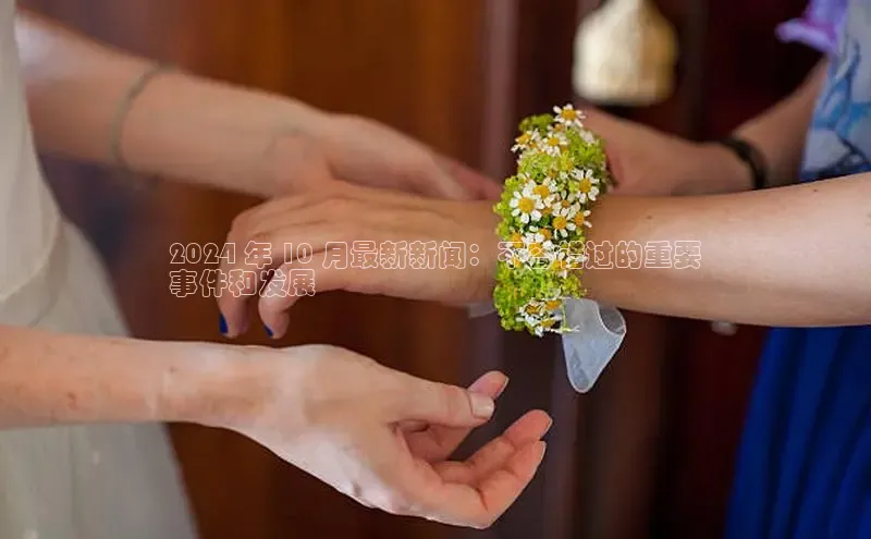 EON体育4百度人工翻译2024 年 10 月最新新闻：不容错过的重要
事件和发展