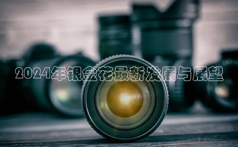 意昂体育4百度健康2024年银金花最新发展与展望