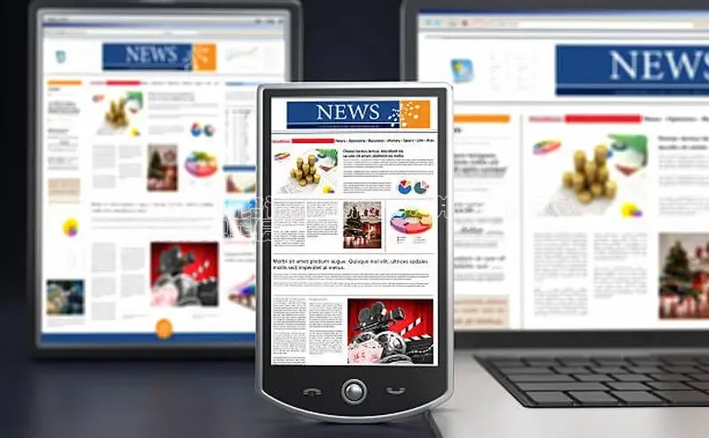 EON体育4百度 H52024 年网络诈骗最新报告：并保护自己免
受网络犯罪侵害