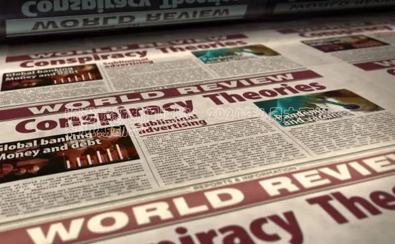 意昂4登录小度商城临汾最新新闻速览：2024年6月大事记
和近期动态