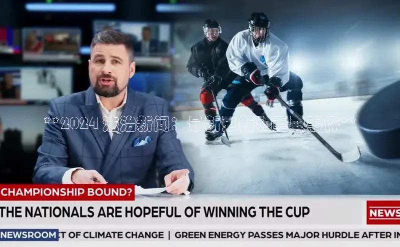 EON4登录百度社团赞助平台**2024 法治新闻：最新更新和重要事件**