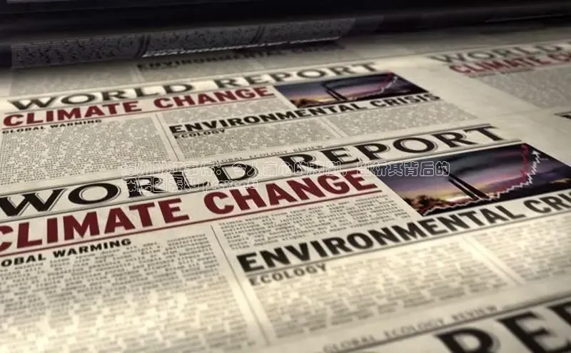 EON体育4登录百度智能门户漳州跳江事件：令人痛心的悲剧，剖析其背后的
深层因素和 preventi