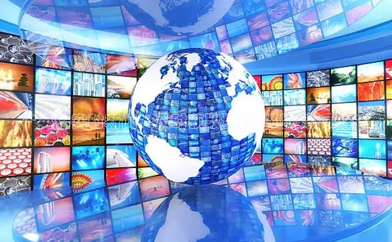 EON4登录百度营销中心**英语实时新闻：及时获取世界各地最新事件**