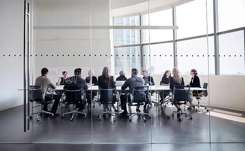 EON4官网颐驰 06**新乐独家：2024 年度最热视频新闻一
网打尽！**