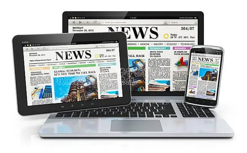 意昂4招商神思电子华宁今日头条：华宁新闻联播2024 
权威报道，民生热点