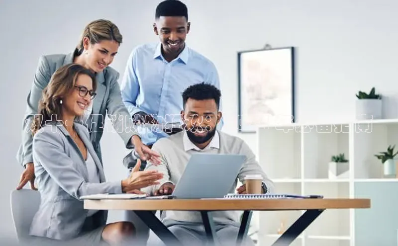 意昂体育4招商顺丰双十一促销购物狂欢：2024 年必备指南