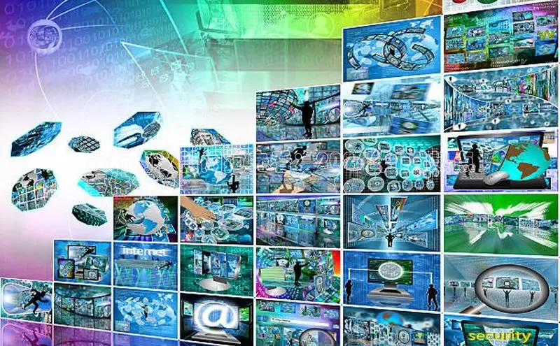 EON4招商百度数据开放平台最新尚义新闻抢先看：2024年1月热点
事件汇总