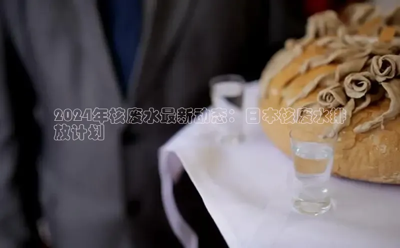 EON体育4登录金山办公2024年核废水最新动态：日本核废水排
放计划