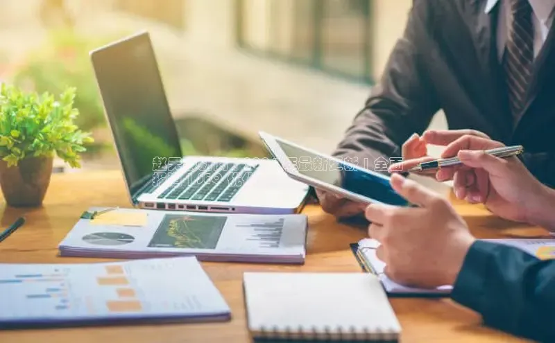 EON4登录百度社团赞助平台赵天泉新闻 | 2024 年最新更新 | 全面
报道 | SEO 优化