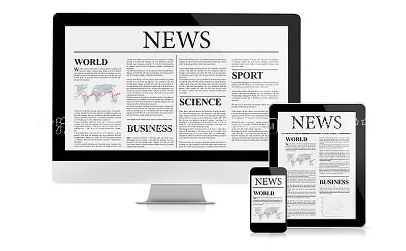 意昂体育4代理百家号**洋县新闻2024：最新动态和深入报道**