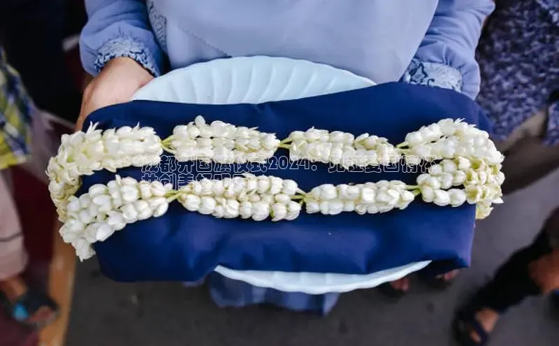 意昂4代理彩讯股份**成都升国旗仪式2024：见证爱国情怀
，共创美好明天**