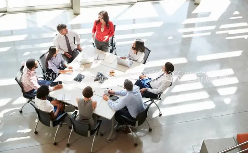 意昂4代理百度翻译App仪陇 2024 最新动态：不容错过的城市新闻