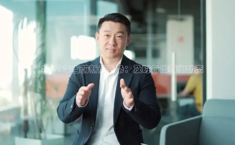 EON4招商百度网盘**2024 年当前新闻头条：及时每周新闻动态
**