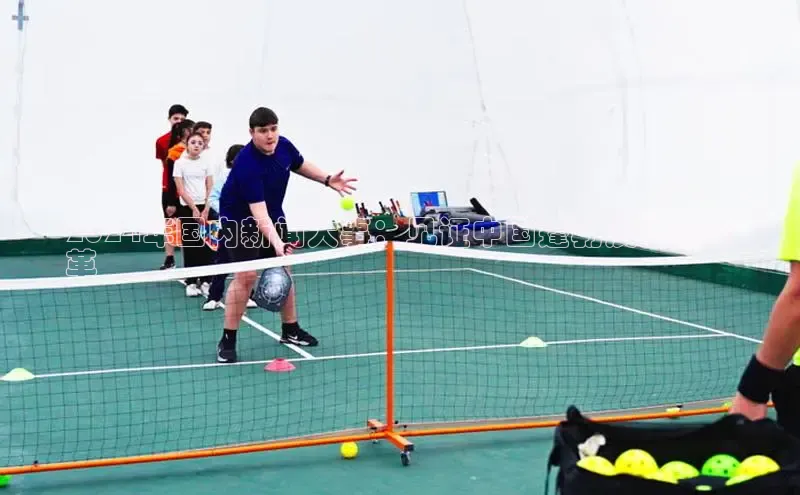 EON4登录天键股份2024年国内新闻大事：见证中国蓬勃发展与变
革