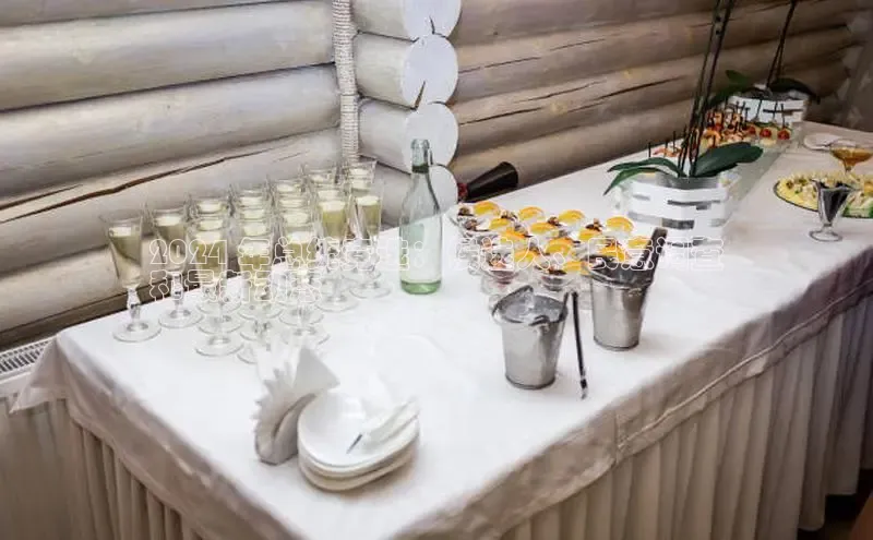 意昂4招商百度大脑2024 年总统竞选：候选人、民意调查
和最新动态