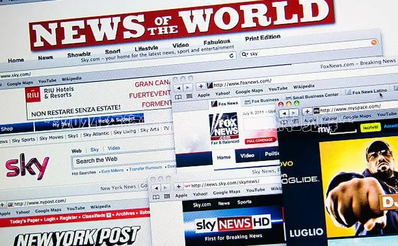 意昂体育4官网百度手机输入法**2024 年海南新闻：最新动态和见解**