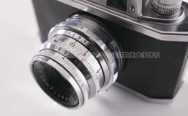 意昂体育4招商顺丰