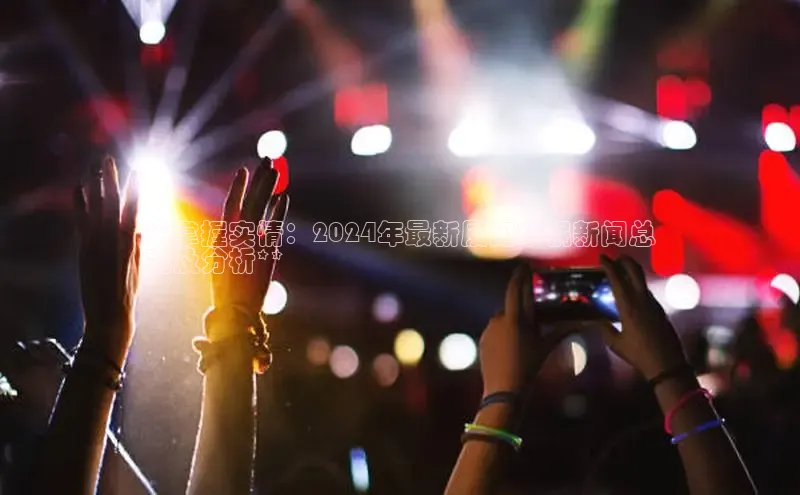 意昂4官网百度Apollo