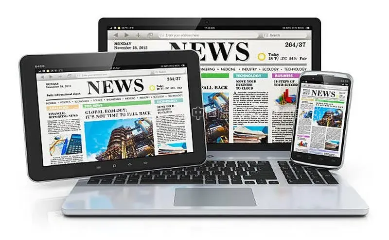 意昂4代理彩讯股份**2024 长江新闻号：中国最先进的新闻采集
船**