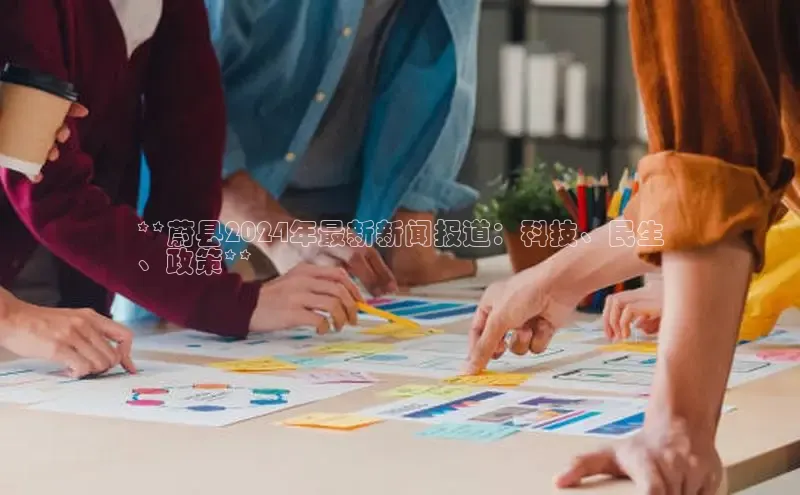 意昂4官网百度Apollo