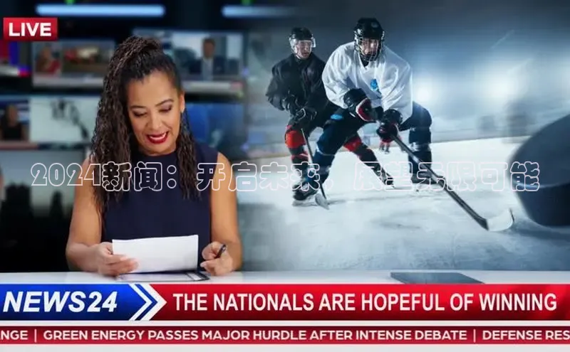 意昂体育4登录同程2024新闻：开启未来，展望无限可能