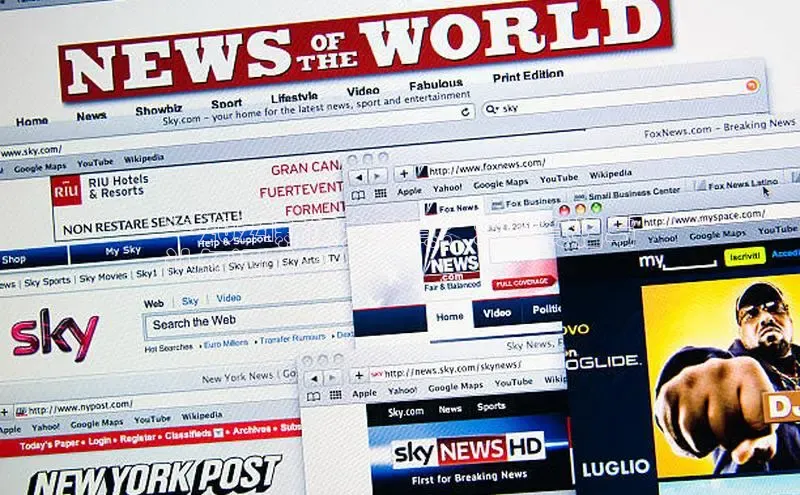 意昂体育4代理中海达