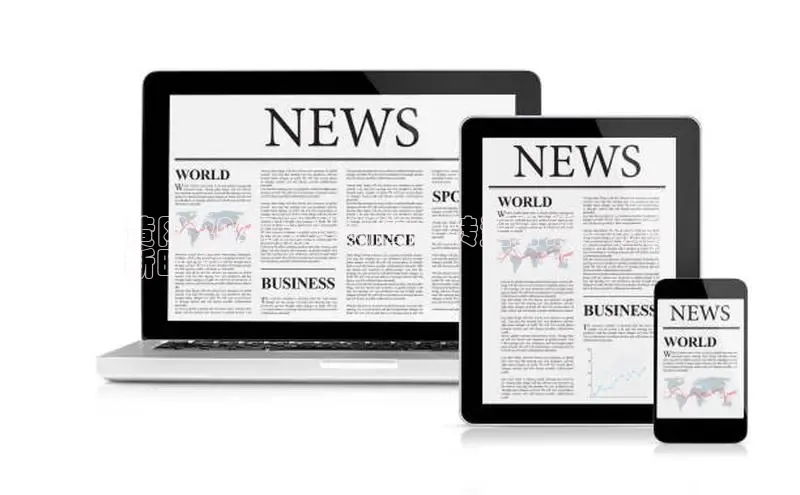 意昂4代理彩讯股份