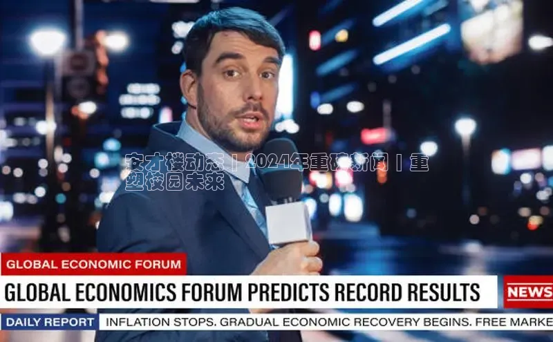 意昂4代理彩讯股份