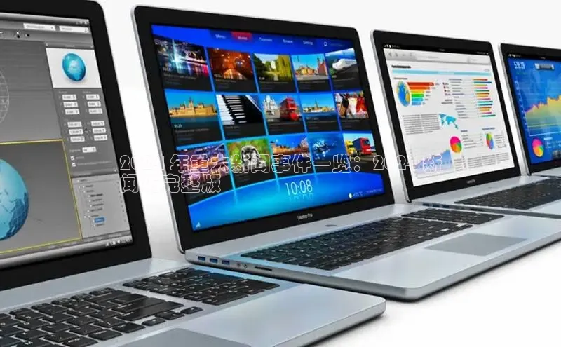 EON4代理百度手机卫士2024 年重大新闻事件一览：2024 新
闻坊完整版