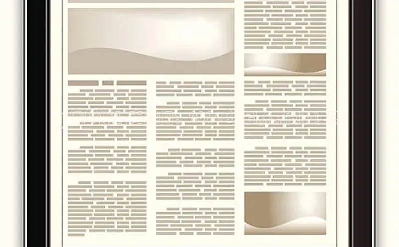 意昂4登录如流**俄罗斯时事要闻：2024 年最新新闻和更新
**