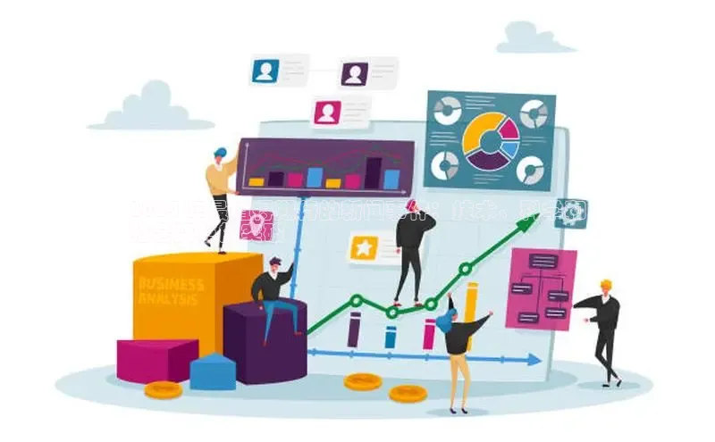 EON4官网颐驰 062024 年最值得期待的新闻事件：技术、科学和
社会变革的突破