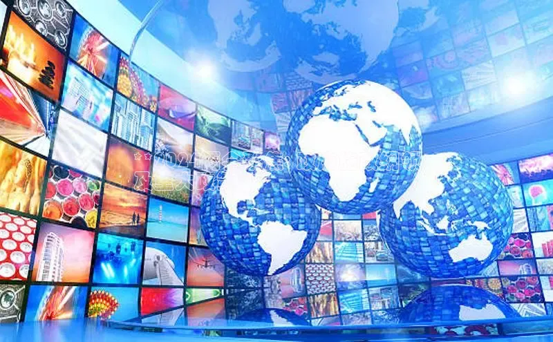 意昂体育4招商字节跳动**2024两会聚焦: 政府施政纲领
及重大政策**