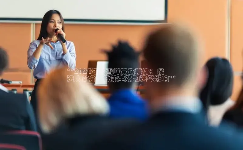 意昂4官网每日互动**2024年张雪峰竞选事件：候
选人简介、政策主张和选举影响**