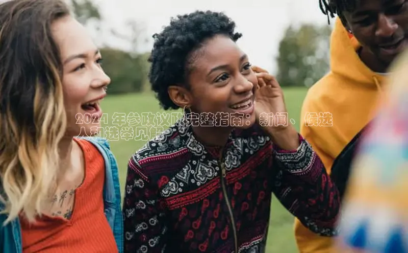 意昂体育4招商百度搜索资源平台