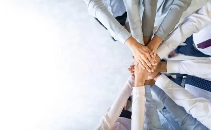 意昂体育4官网百度手机输入法**2024 山东高考最新动态 | 考试时间、招生
政策、备考建议一网打尽**