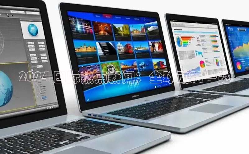 意昂体育4登录百度技术学院2024 国际热点新闻：全球动态一览