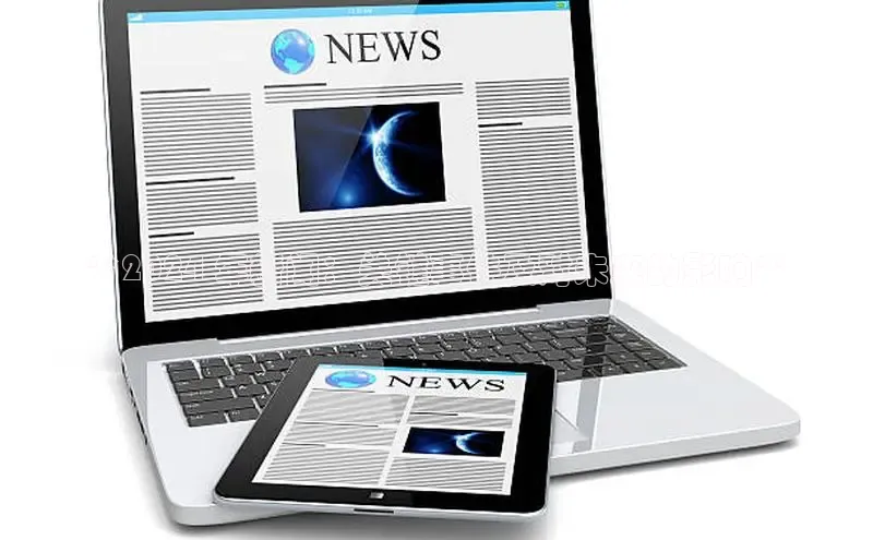 意昂4百度游戏**2024 年新闻：关键事件及对未来的影响**