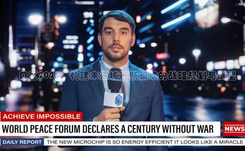 意昂4登录小度商城硚口区2025：构建未来城市新篇章的战略规划与展望