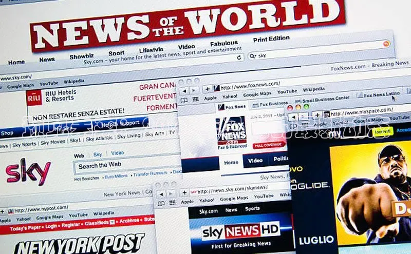 预见未来：2025年马渚的最新动态