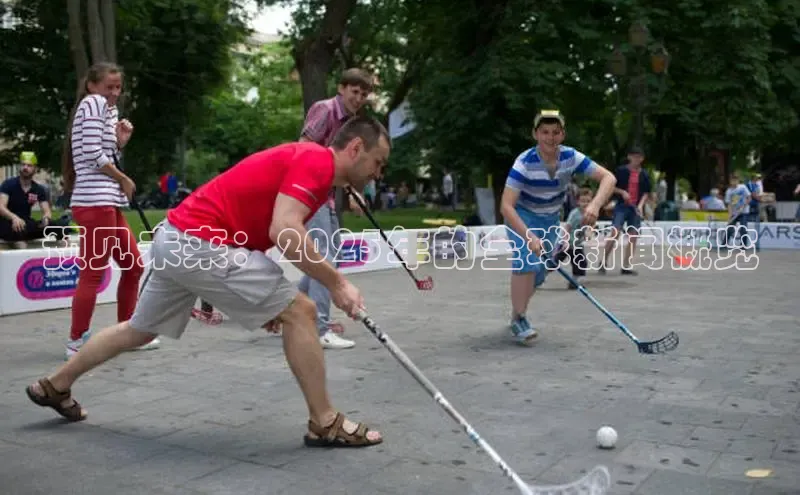 预见未来：2025年的全球新闻概览