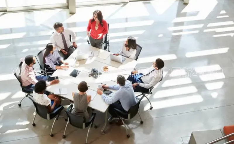 2025年春节：全球目光聚焦下的中国新年庆典